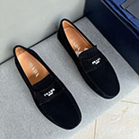    DYL7196-4