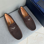    DYL7196-5