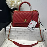     ڵ     A93925-2