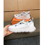 ̺  Ŀ  MYB9826-5