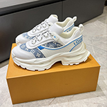 ̺  Ŀ  MYB9887