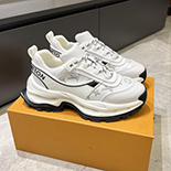 ̺  Ŀ MYB9887-2