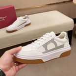 󰡸  Ŀ   LP0512