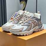 ̺  Ŀ SP6493-1