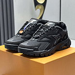 ̺  Ŀ SP6493-10