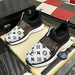 ̺  Ŀ MYB3152