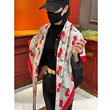 ̺ MS4583-1