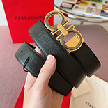 ��󰡸� ��Ʈ JP4378 3.5CM