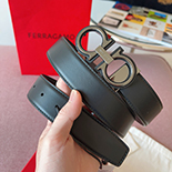 ��󰡸� ��Ʈ JP4378-1 3.5CM