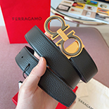 ��󰡸� ��Ʈ JP4378-2 3.5CM