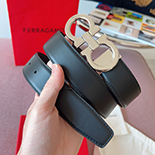 ��󰡸� ��Ʈ JP4378-3 3.5CM