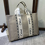 ���ο� ��� �̵� ���� ���� YY6059-1