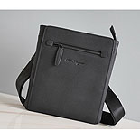 ��󰡸� ���� ���� ũ�ν��� J2118