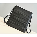 ��󰡸� ���� ���� ũ�ν��� J2123
