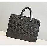 ��󰡸� �Ż� ���� �������� J2125 (����ǰX)
