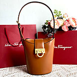 ��󰡸� Ʈ�������� ���� ��Ŷ ����� J211194