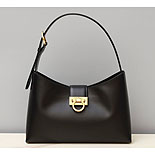 ��󰡸� Ʈ�������� ����� J0926 (����ǰX)