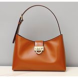 ��󰡸� Ʈ�������� ����� J0926-1 (����ǰX)