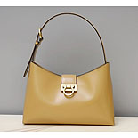 ��󰡸� Ʈ�������� ����� J0926-3 (����ǰX)