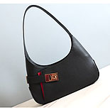 ��󰡸� ��ġ�� ��Ŭ ȣ���� J216295 (����ǰX)