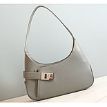 ��󰡸� ��ġ�� ��Ŭ ȣ���� J216295-1 (����ǰX)