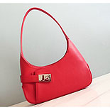 ��󰡸� ��ġ�� ��Ŭ ȣ���� J216295-2 (����ǰX)