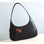 ��󰡸� ��ġ�� ��Ŭ ȣ���� J216295-3 (����ǰX)