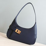 ��󰡸� ��ġ�� ��Ŭ ȣ���� J216295-4 (����ǰX)