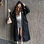   Ʈ AM4521