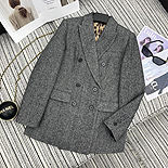 üذٳ   TD4651