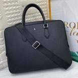 ������ �������� P5257