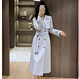 ������ ���� Ʈ��ġ ��Ʈ THJ6451