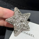 ���� ���ġ YL62074