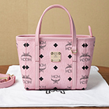 MCM �̴� ��� ����� 3001-1
