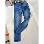 ����� ���� ���� û���� AM7175