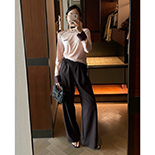 ����� ���� ĳ�־� ���� YL2541