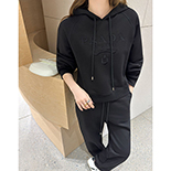 ����� ���� Ʈ���̴׺� ��Ʈ YL9527 2���÷� 