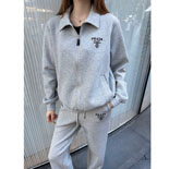 ����� ���� Ʈ���̴׺� ��Ʈ YL9528 2���÷� 