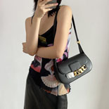 �߷�Ƽ�� V�ΰ� ����� 22006-1 2���÷� 