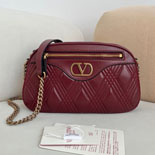 �߷�Ƽ�� ����ٴ� ũ�ν��� D22086-1