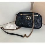 �߷�Ƽ�� ����ٴ� ũ�ν��� D22086-2 2���÷�