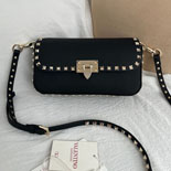 �߷�Ƽ�� �Ż� ���� ũ�ν��� D2299-1