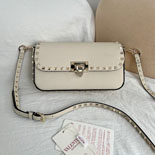 �߷�Ƽ�� �Ż� ���� ũ�ν��� D2299-3 2���÷�