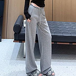 ����� ���� ĳ�־� ���� ML6582