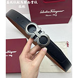 ��󰡸� ��Ʈ GH8538 3.5CM