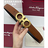��󰡸� ��Ʈ GH8538-1 3.5CM