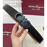 ��󰡸� ��Ʈ GH8538-2 3.5CM