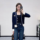����� ���� ����� YL3817 2���÷� 