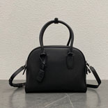���ο� �ε�� ������ ����� T6452-1