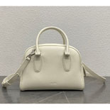 ���ο� �ε�� ������ ����� T6452-2